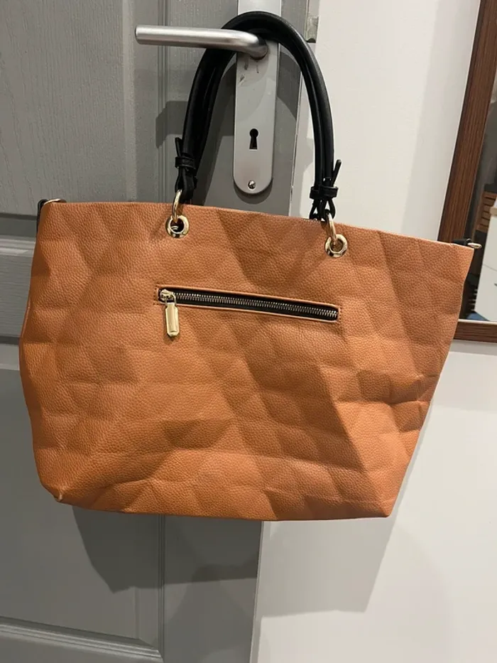 Sac à main - photo numéro 2