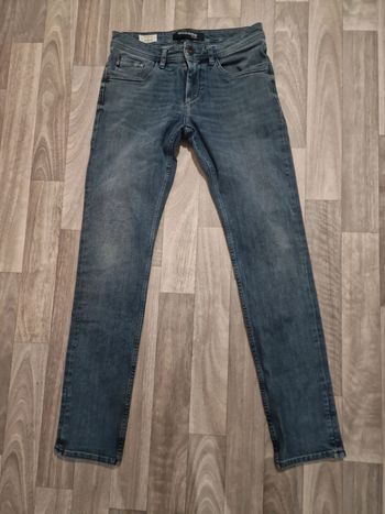Jeans homme