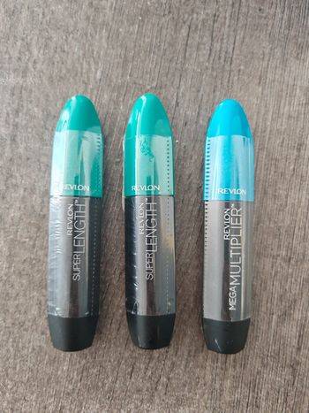 Mascara