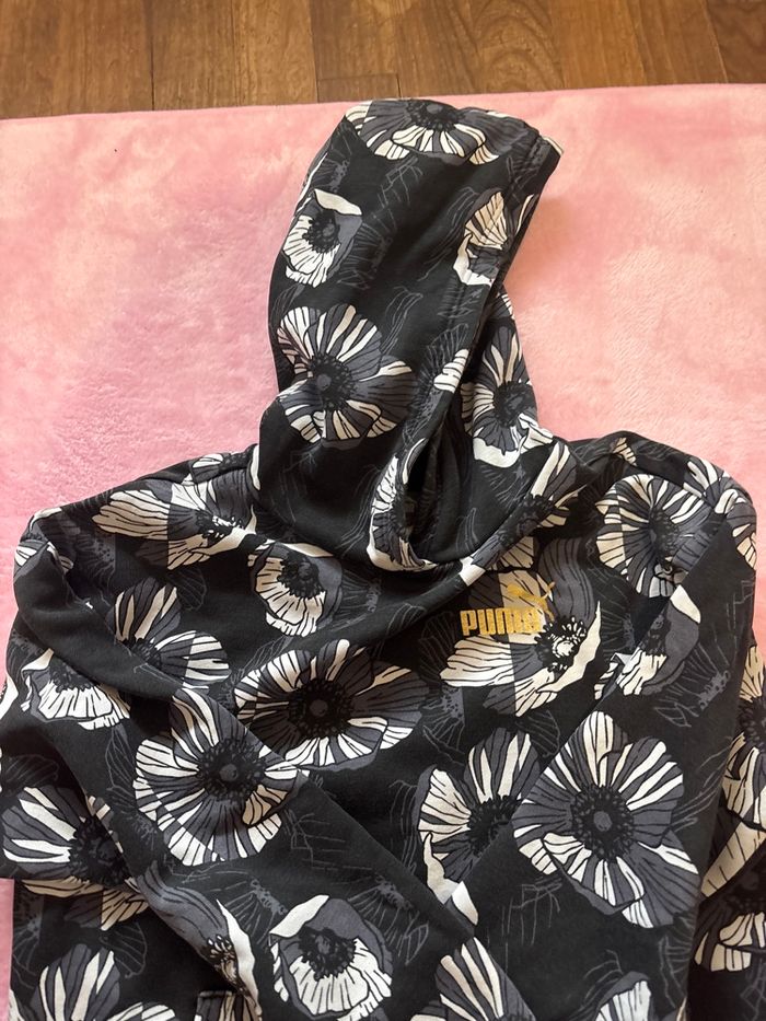 Ensemble jogging - photo numéro 4