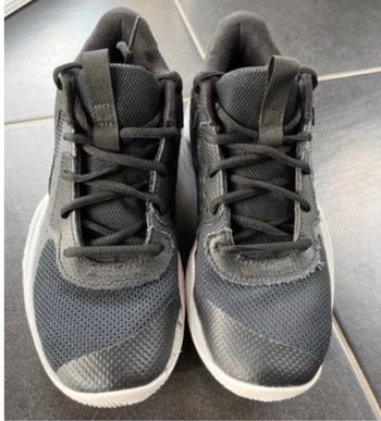 Basket unisex 38,5 Under Armour