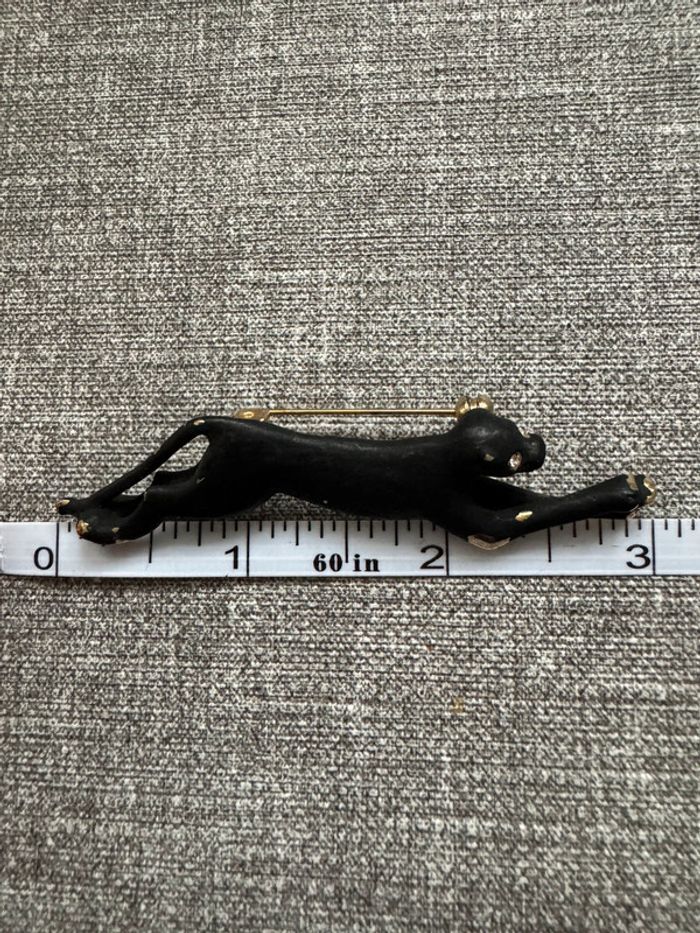 Broche - photo numéro 13