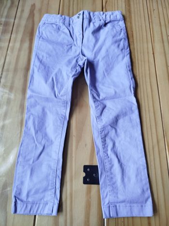 Pantalon