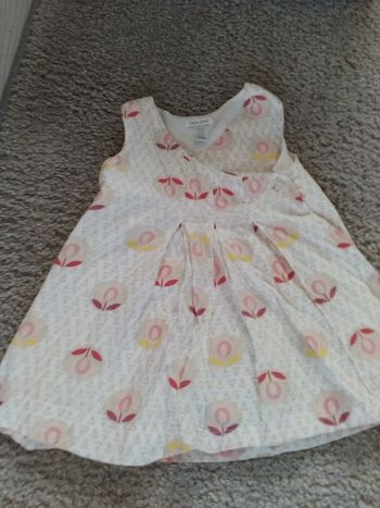 Robe 6M