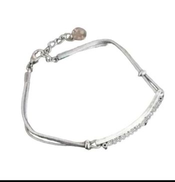 Bracelet Ikita n°35