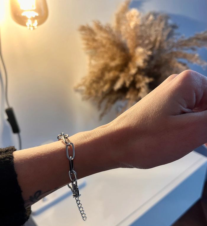 Bracelet - photo numéro 3