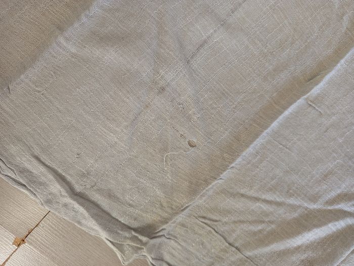 Foulard - photo numéro 4