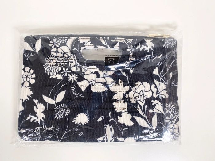 Maje pochette - photo numéro 2