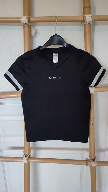T-shirt Kipsta 🌸