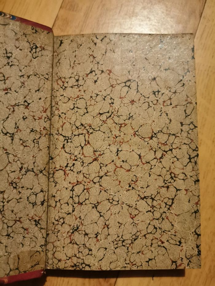 Paris en Amérique, par le docteur René Lefebvre, - photo numéro 2