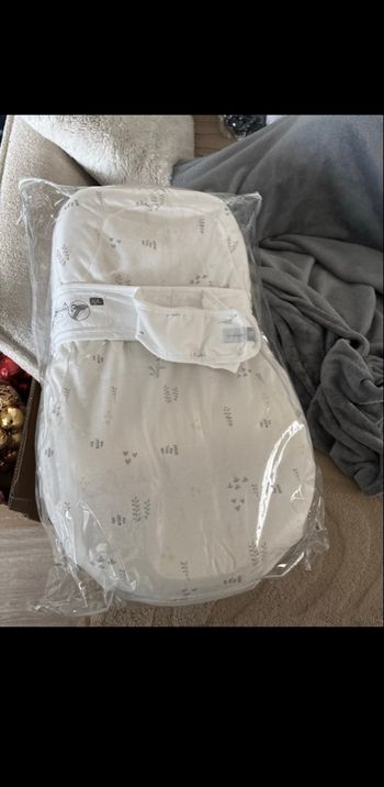Cocoonababy