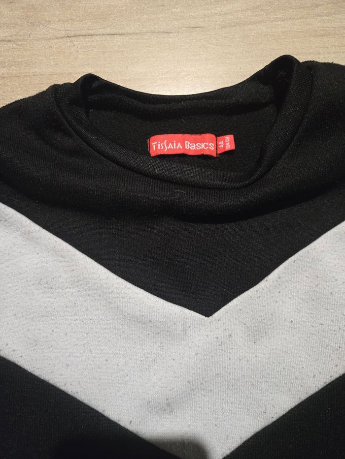 Pull - photo numéro 3