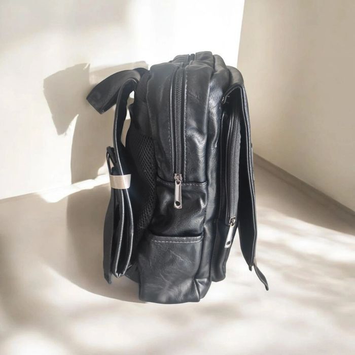 Sac à dos mixte neuf - photo numéro 6