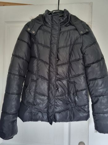 Manteau 