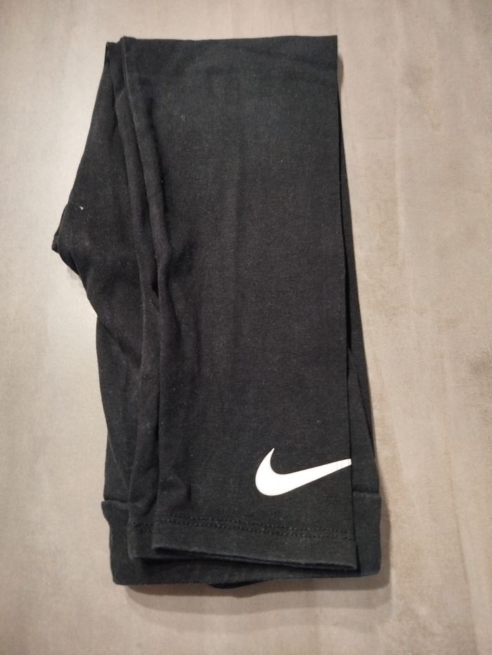 Legging nike 6-7 ans