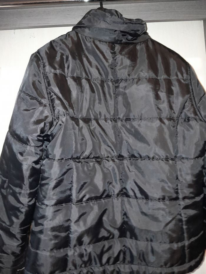 Manteau  femme - photo numéro 3