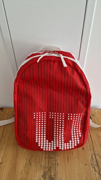 Sac à dos 15l
