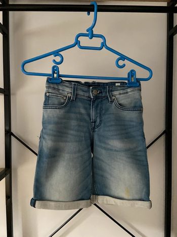 Short T.11 ans Jack & Jones