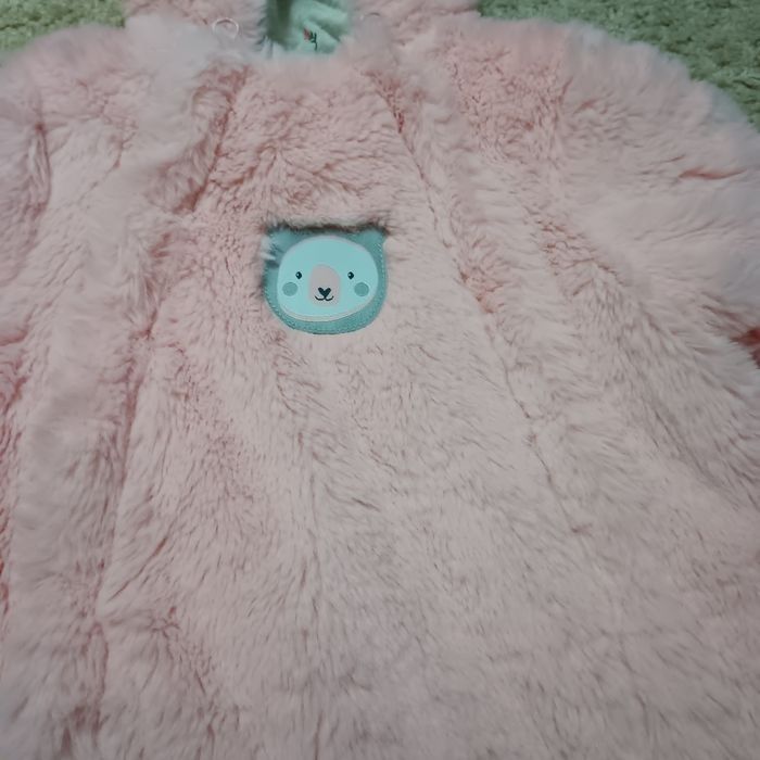 Combi pilote gemo - photo numéro 4