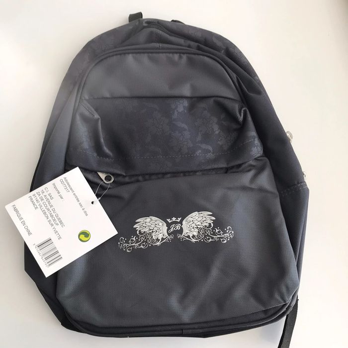 Sac à dos neuf