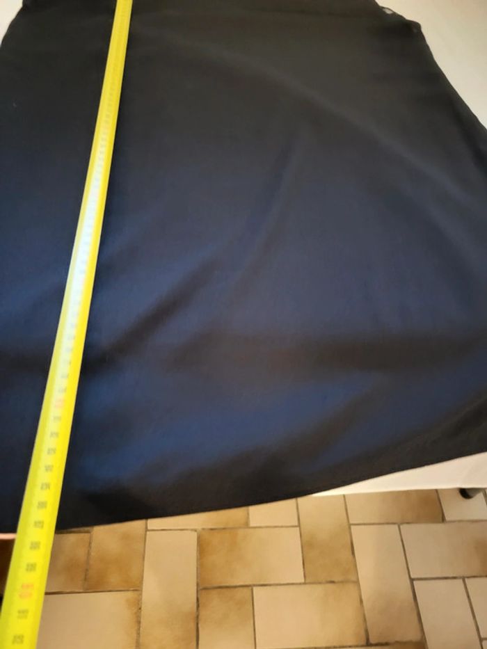 Robe dentelle - photo numéro 7