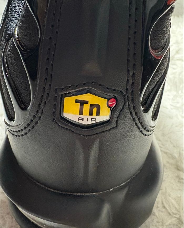 Basket Tn - photo numéro 3