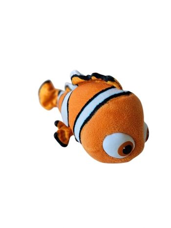 🧸 Peluche Nemo 🧸