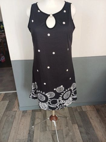 Robe L