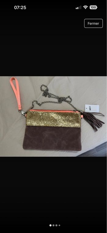 Sac à main 