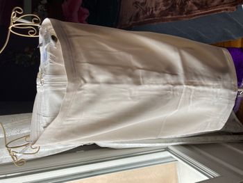 Tailleur