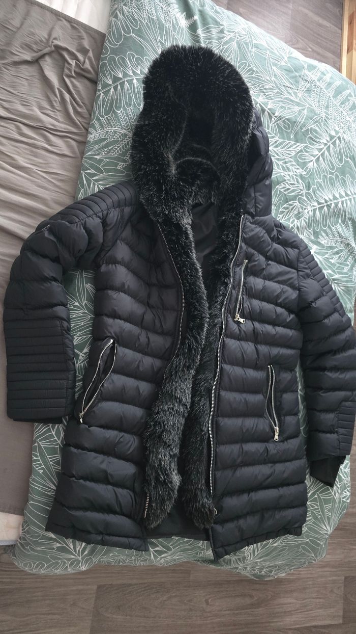 Mentaux projet x paris.