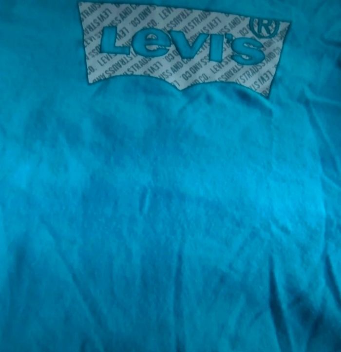 🩵 Tee shirt manches courtes 🩵 - photo numéro 3