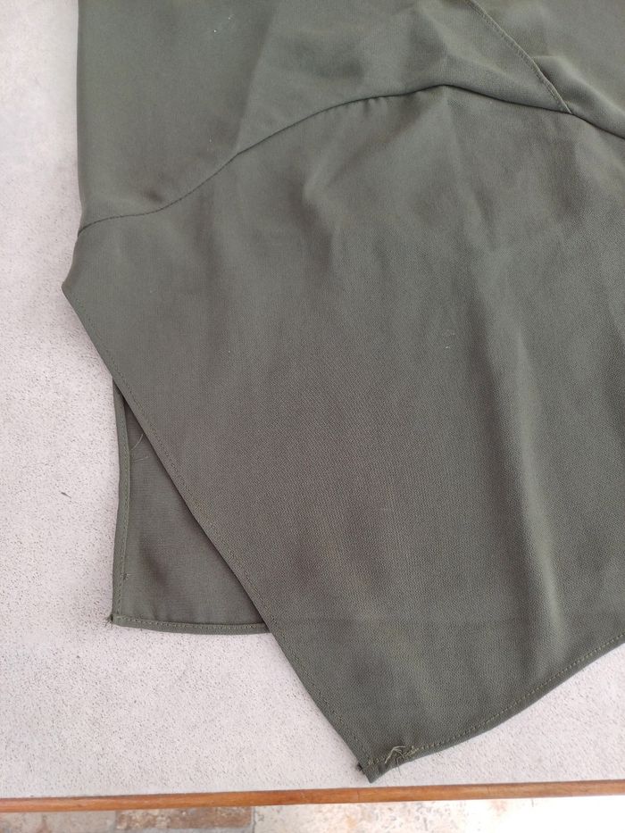Débardeur taille S/M - photo numéro 4