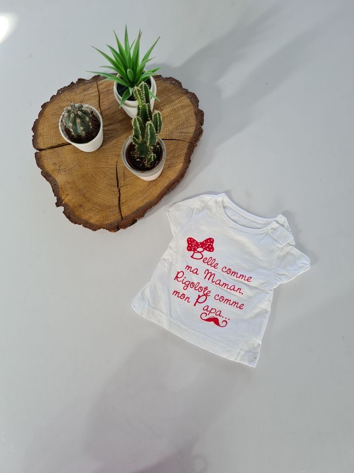 Lot 1 mois - photo numéro 6