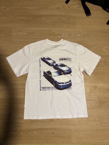 Aimee Leon Doree Porsche Size M