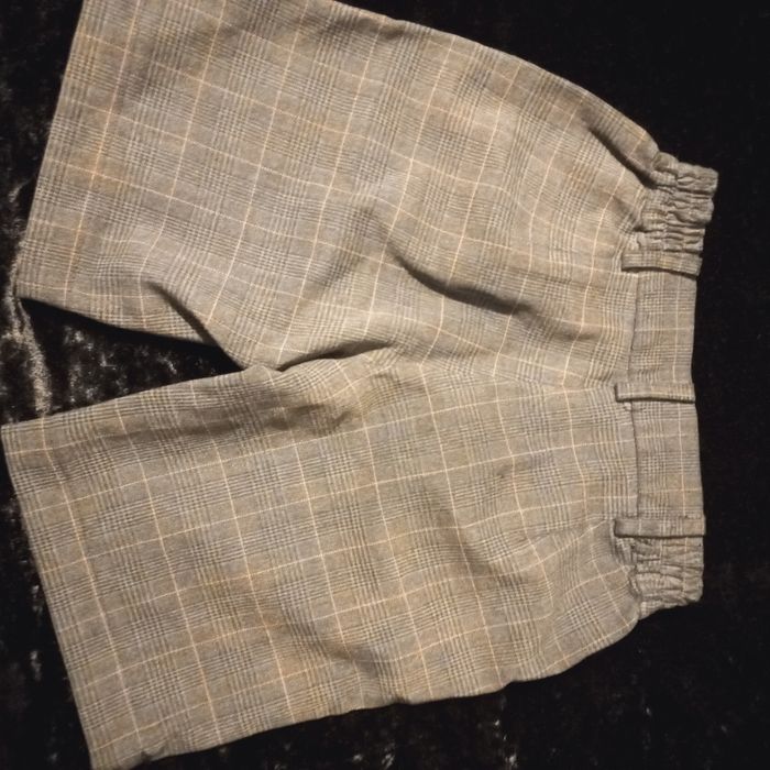 Short enfant 5 ans - photo numéro 3