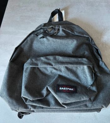 Sac à dos Eastpak 24L