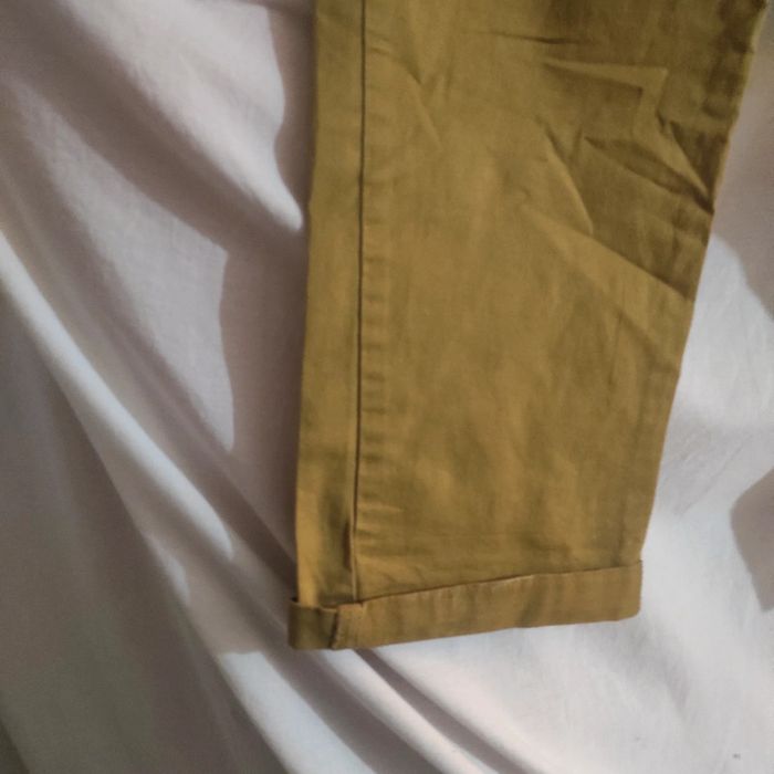 Pantalon Femme Monoprix - photo numéro 4