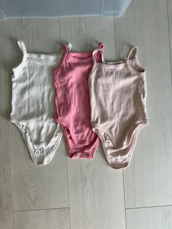 Lot 3 bodies
