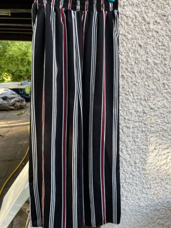 Lot de vêtements femme