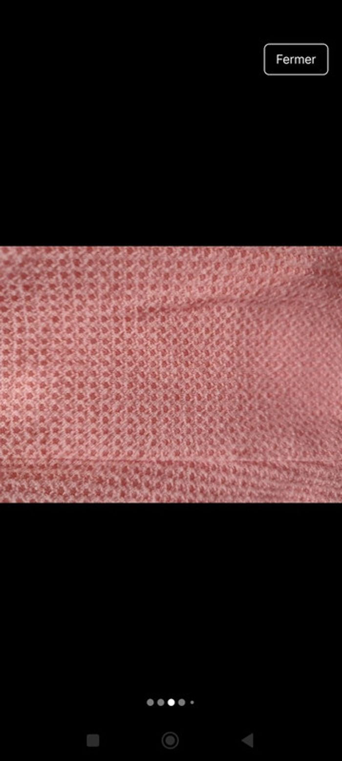 Short ikks - photo numéro 3