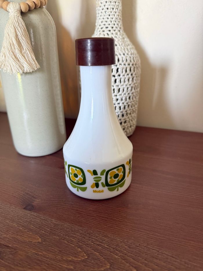 Huilier mobil - Vintage - photo numéro 4