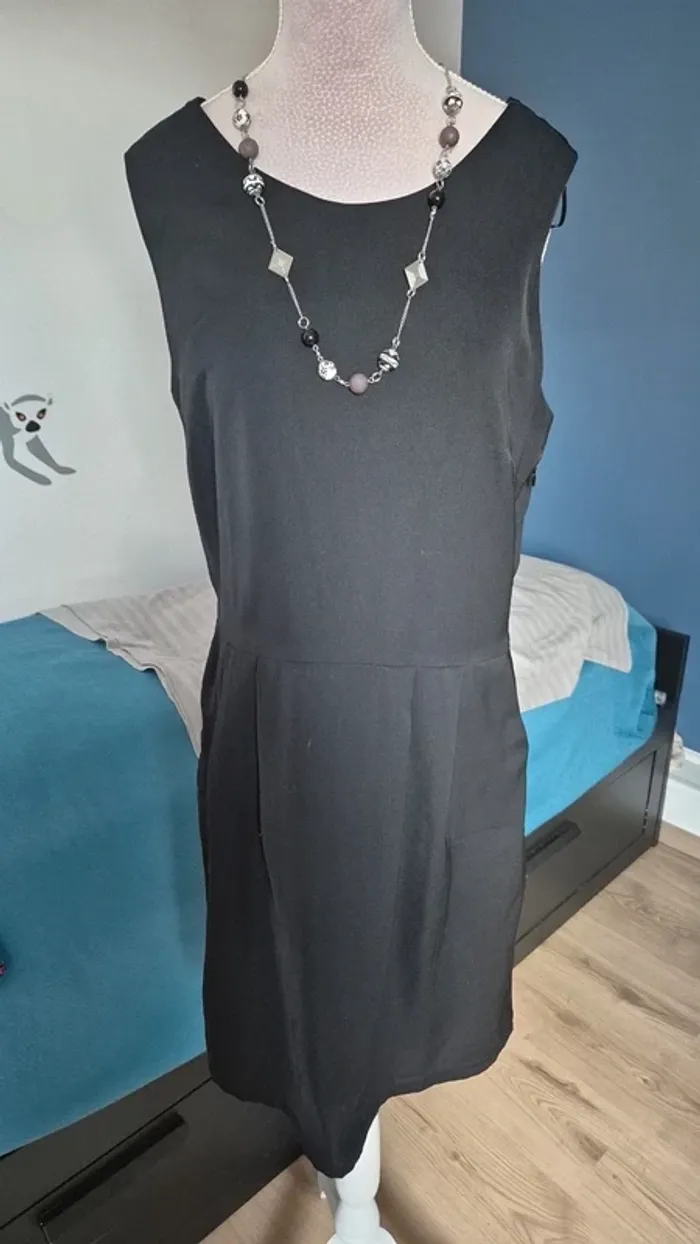 Robe Etam Taille 38