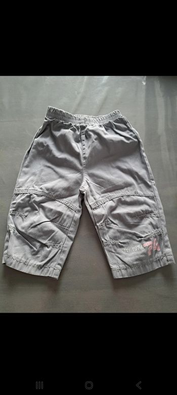 Pantalon