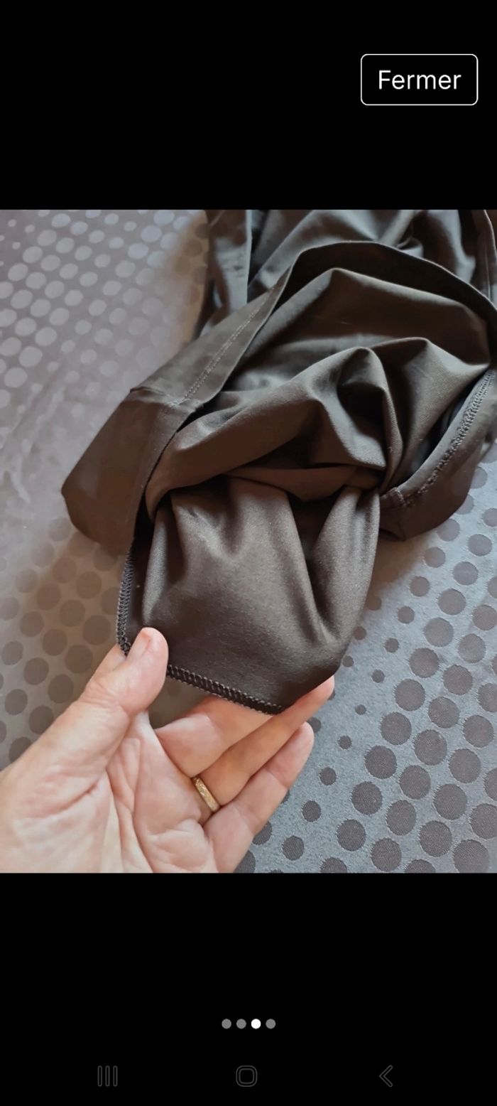 Débardeur taille M - photo numéro 3