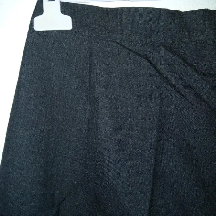 Pantalon costume homme - photo numéro 12