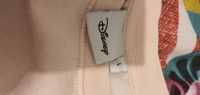 Pull Disney - photo numéro 3