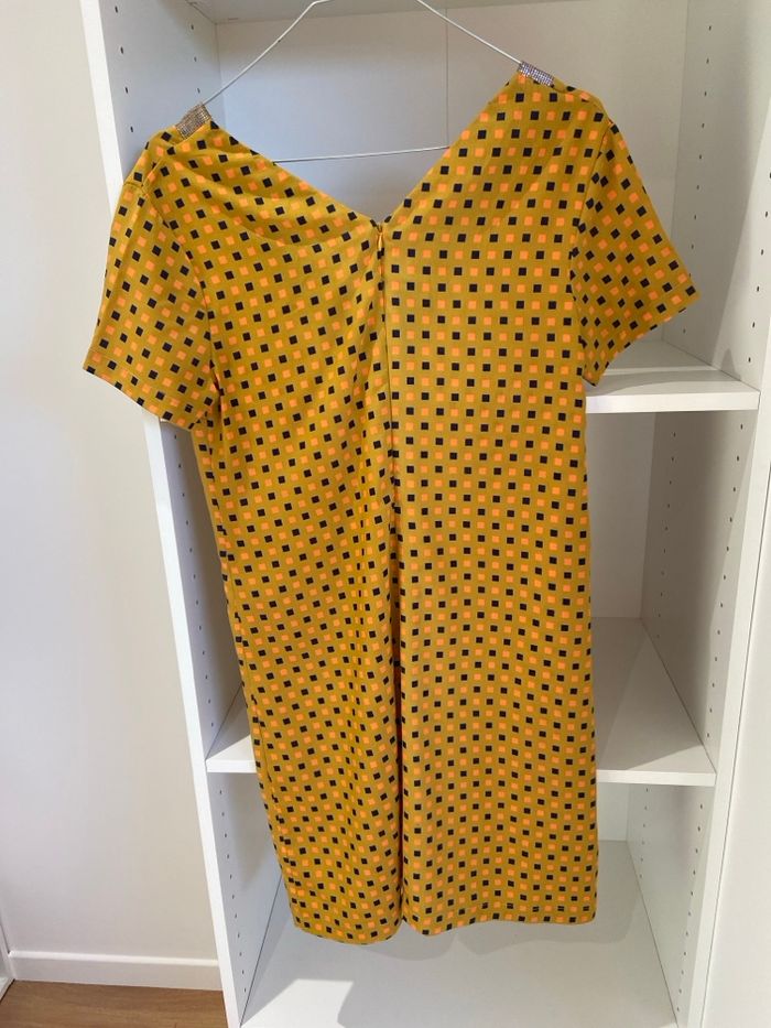 4 robes d’été - photo numéro 3