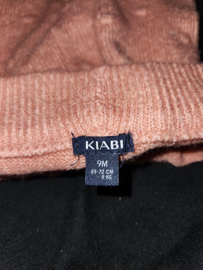 Leggings - photo numéro 3