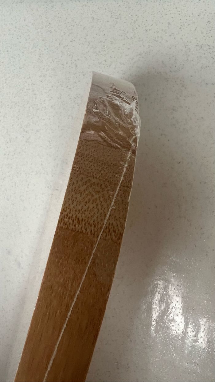 Set de fromage - photo numéro 5